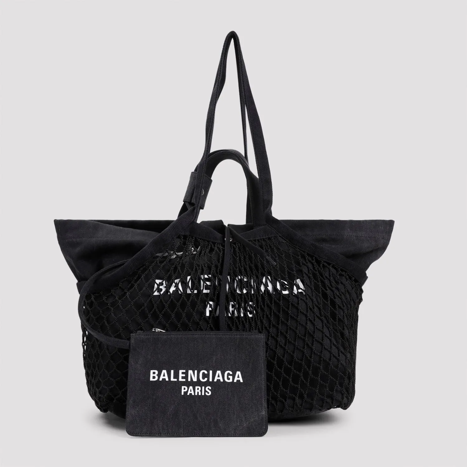 24/7 M TOTE BAG