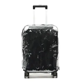 28" Luggage Cover