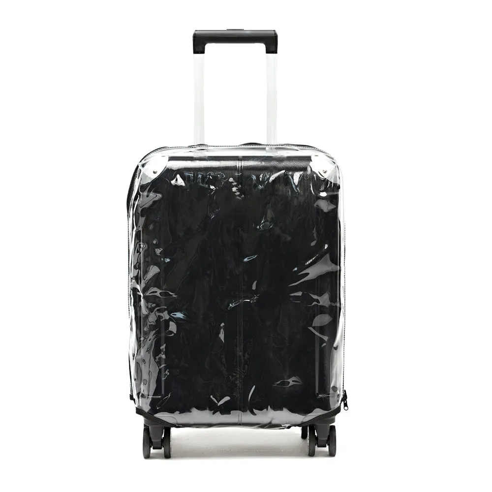 28" Luggage Cover