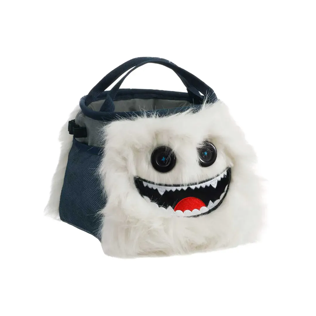 8b   Boulder Bags