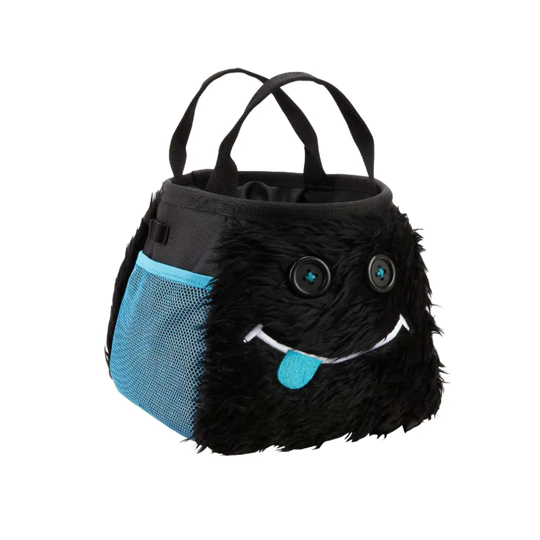 8b   Boulder Bags
