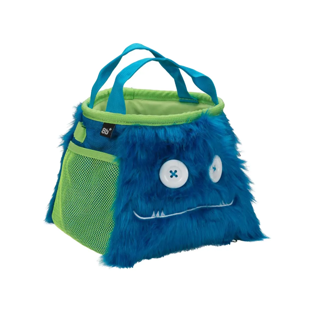 8b   Boulder Bags