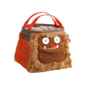8b   Boulder Bags