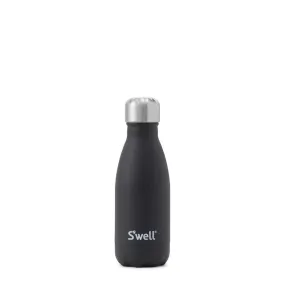 9 oz Bottle (Onyx)