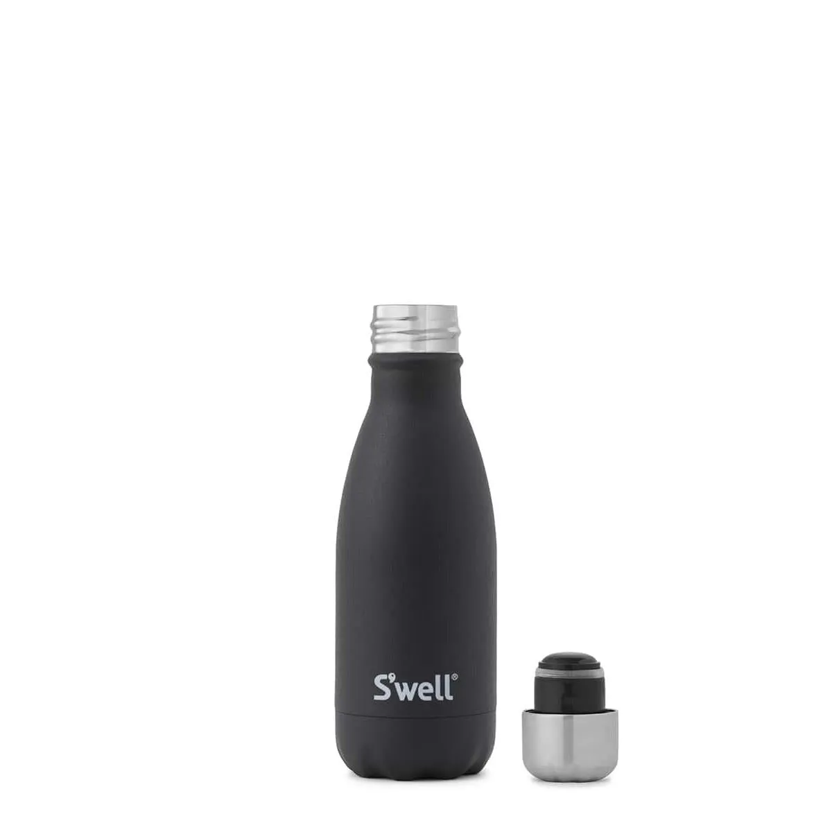 9 oz Bottle (Onyx)