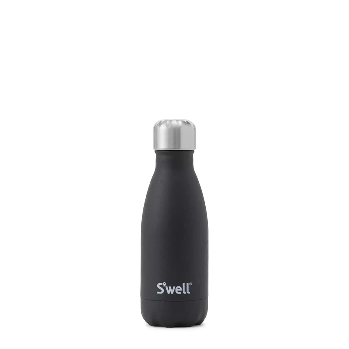 9 oz Bottle (Onyx)