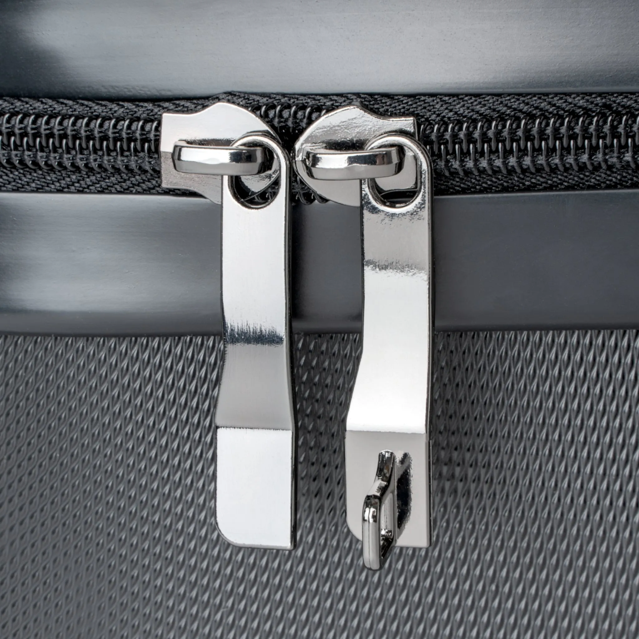 A1 Who Dares Wins (ID-RSF) Suitcase
