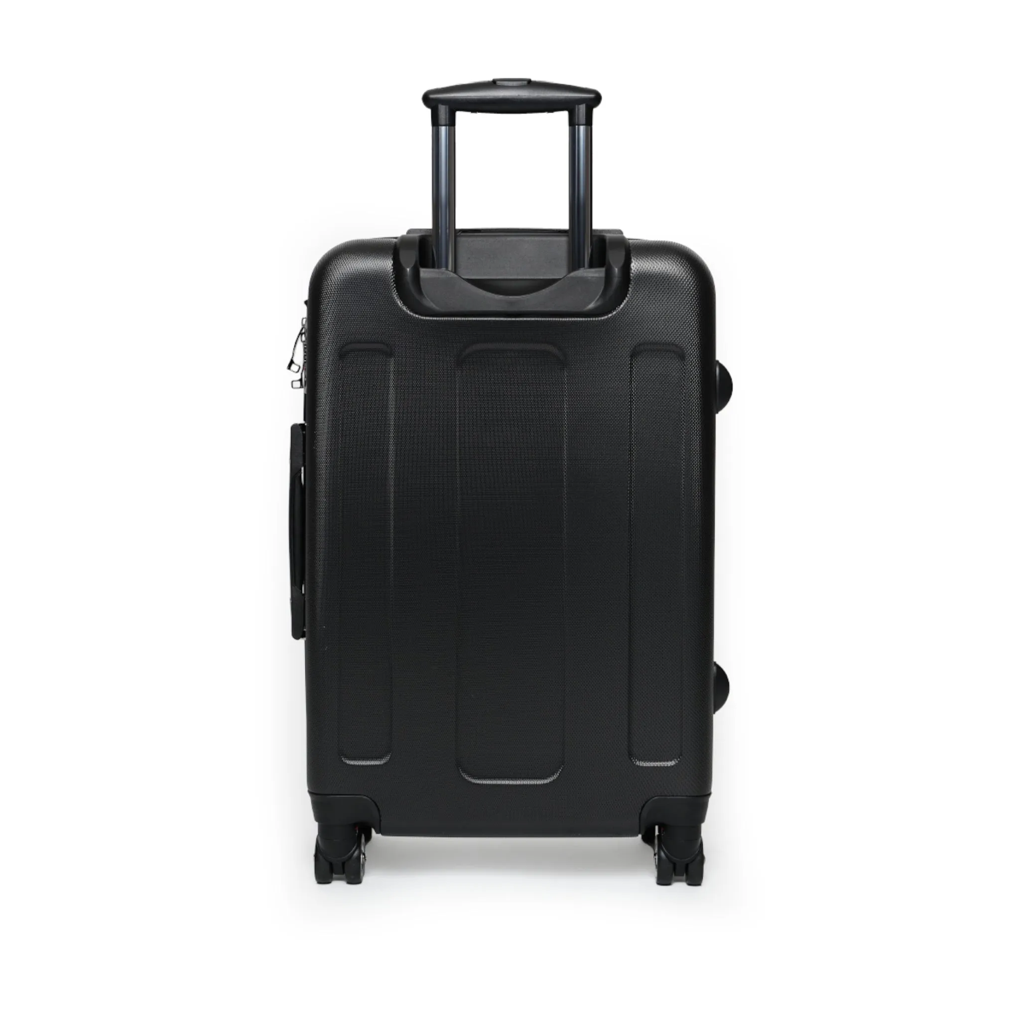 A1 Who Dares Wins (ID-RSF) Suitcase