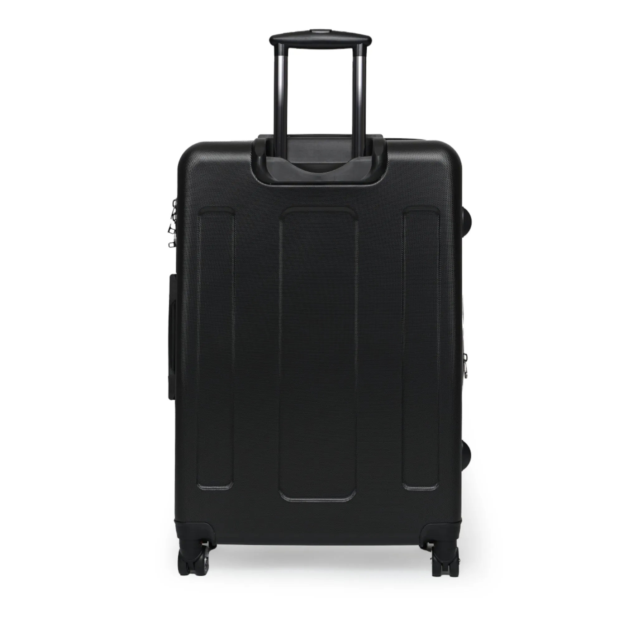 A1 Who Dares Wins (ID-RSF) Suitcase