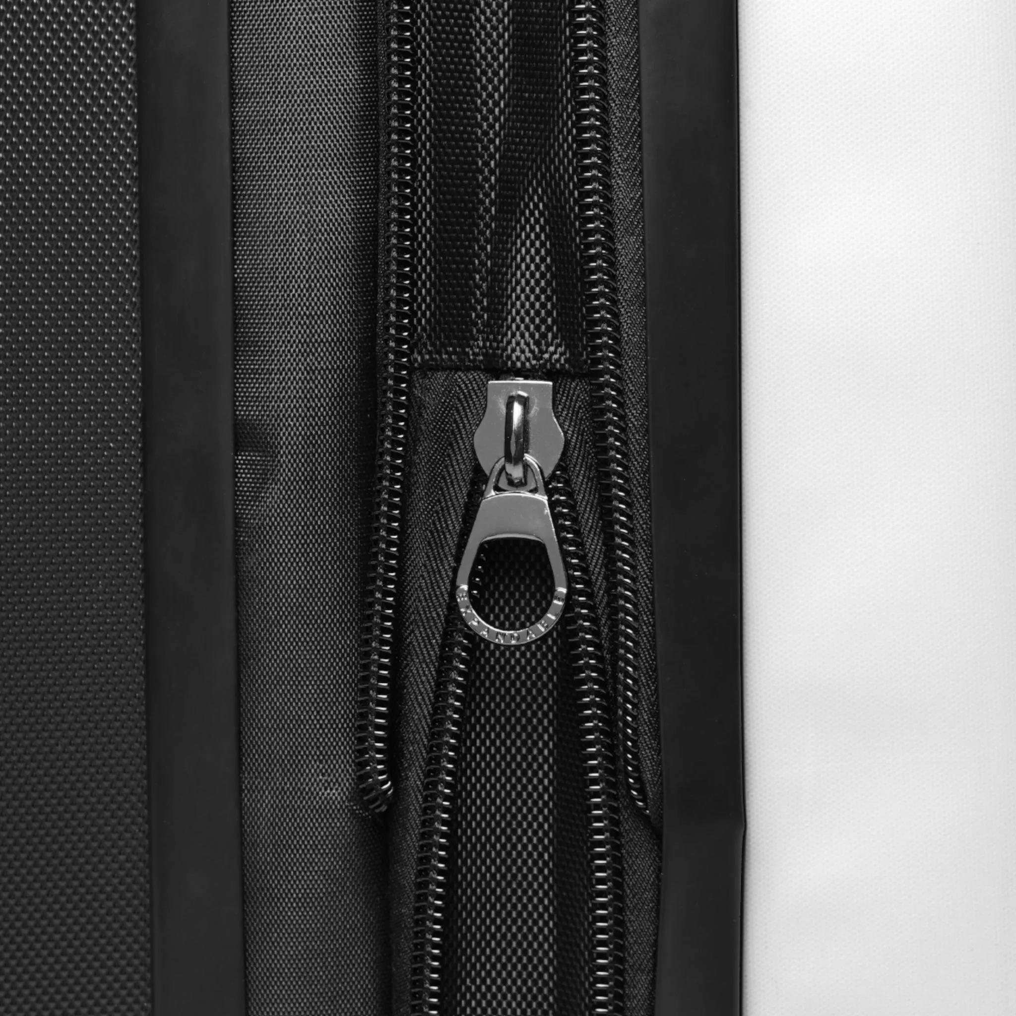 A1 Who Dares Wins (ID-RSF) Suitcase