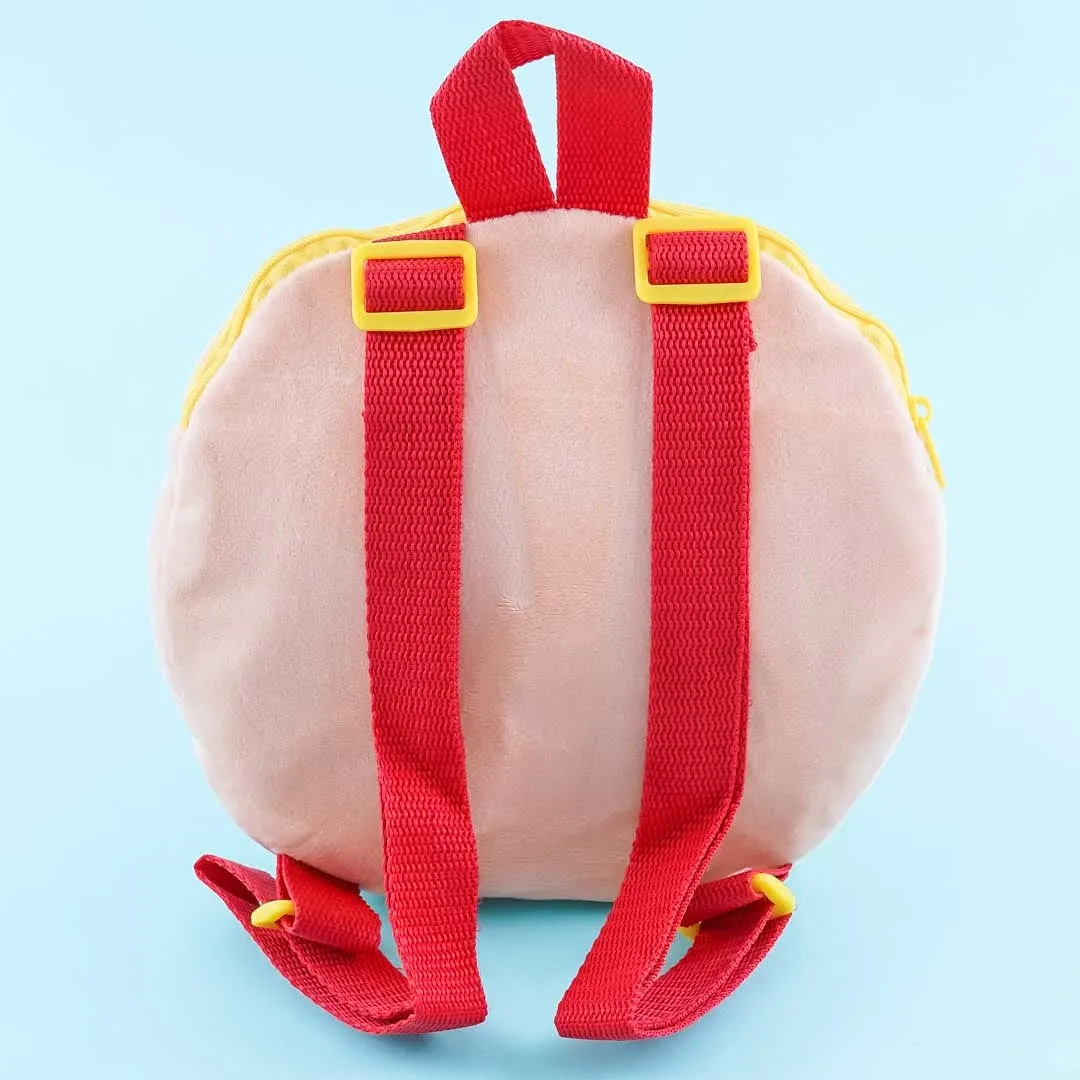 Anpanman Backpack