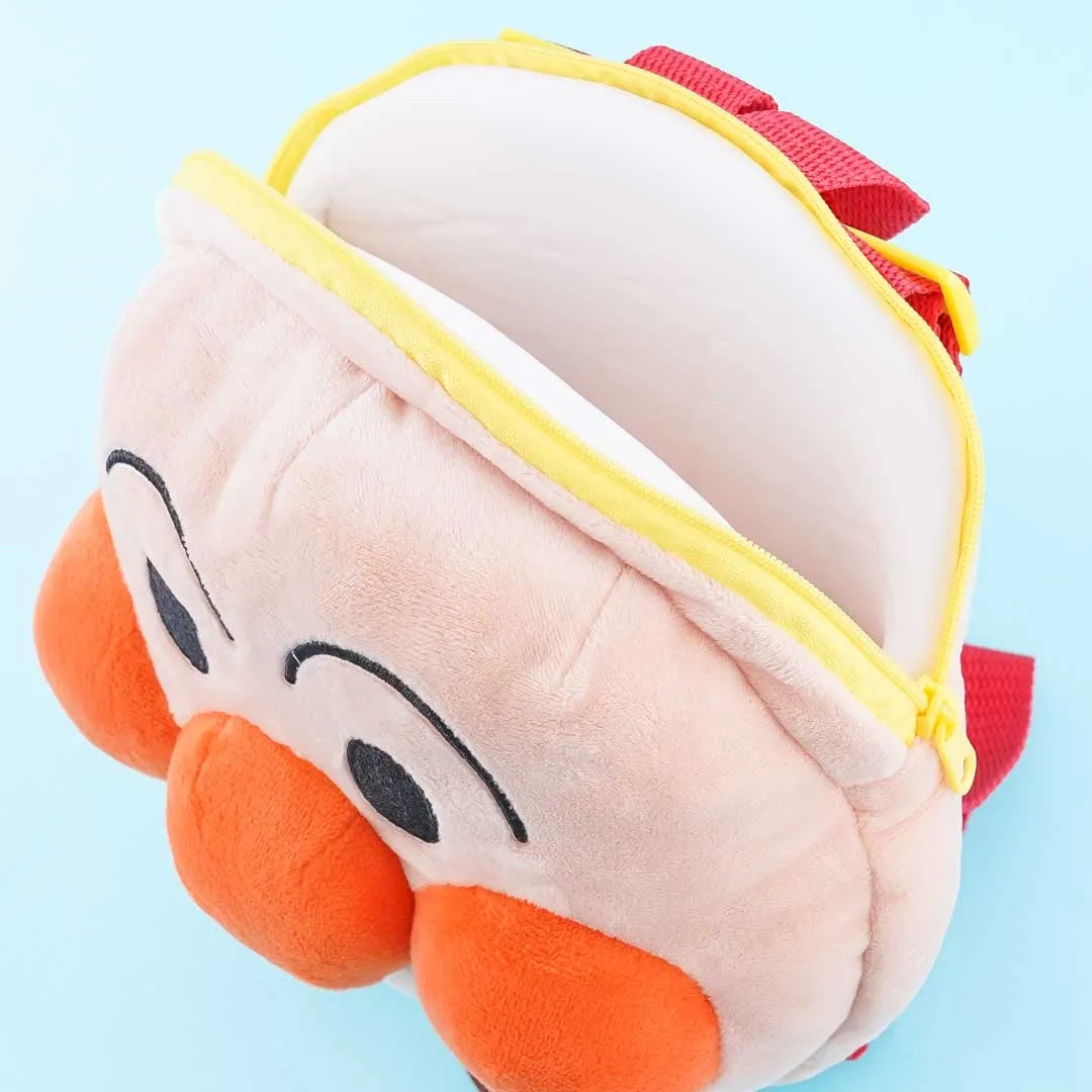 Anpanman Backpack