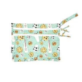 BapronBaby Wet and Dry Waterproof Storage Bag