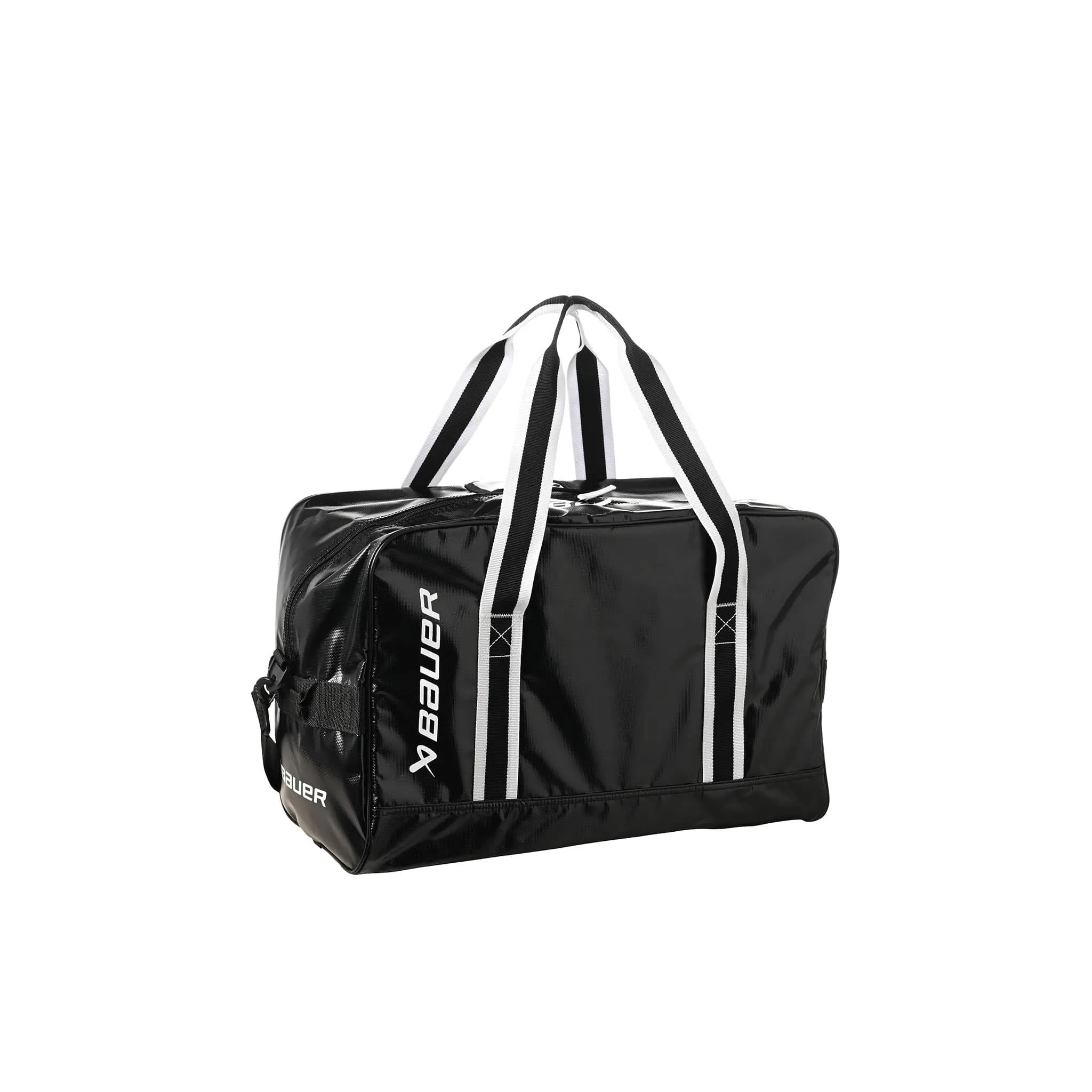 Bauer Pro Duffle - 2023