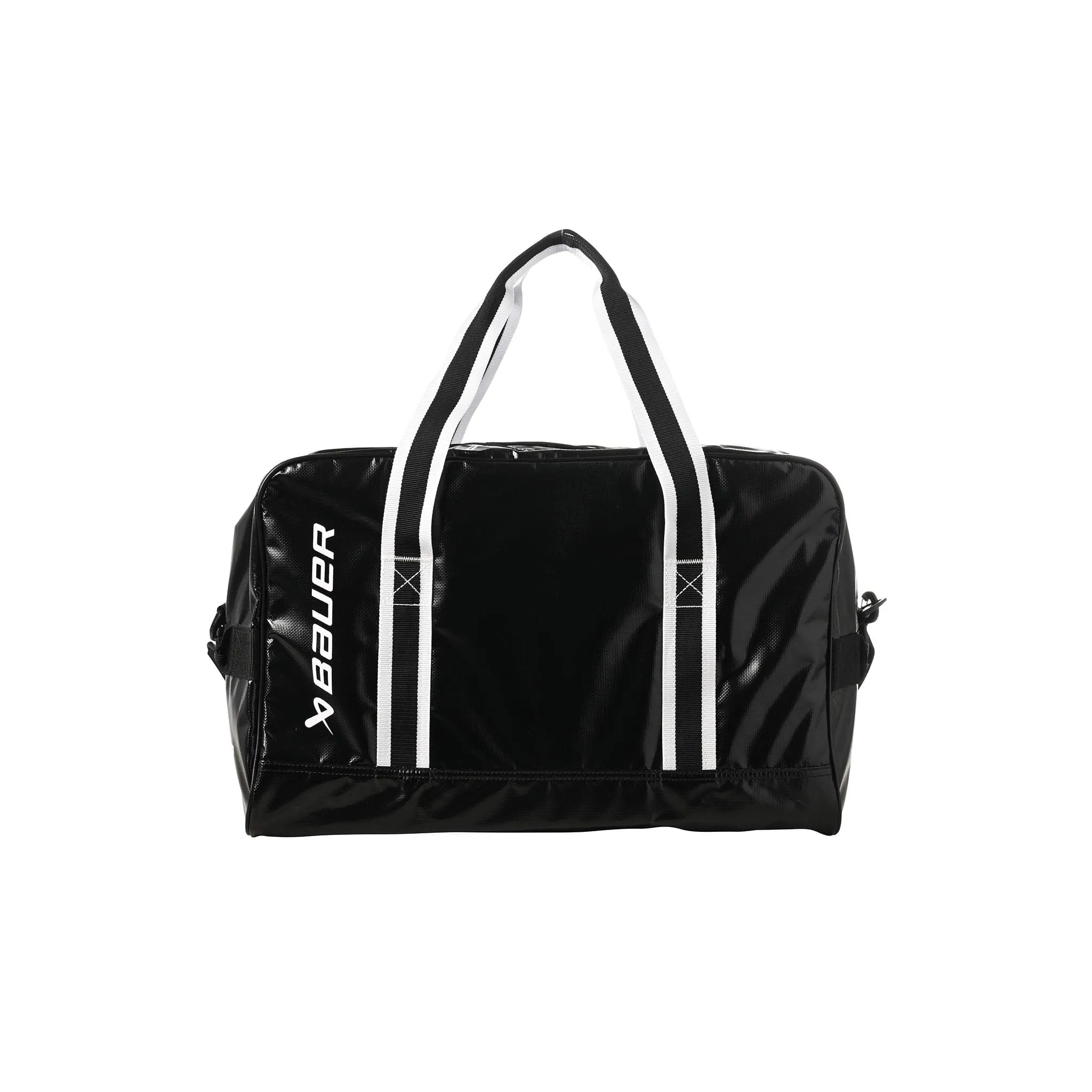Bauer Pro Duffle - 2023