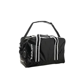 Bauer Pro Duffle - 2023