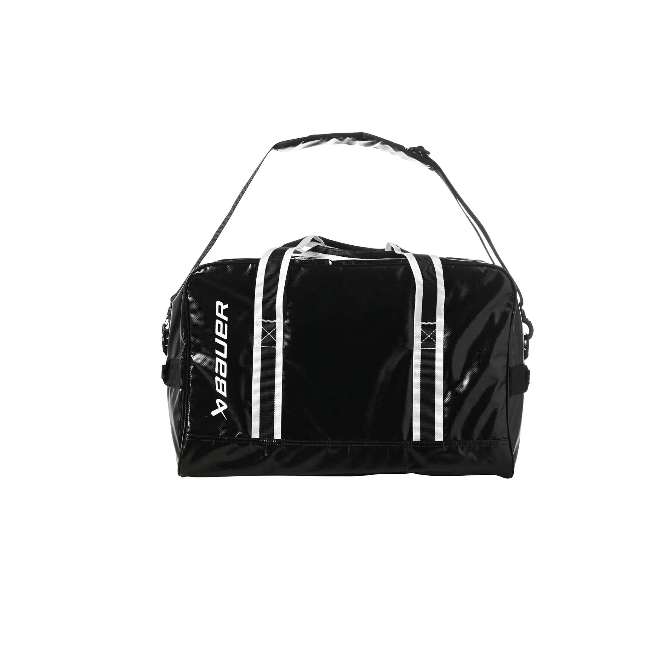 Bauer Pro Duffle - 2023