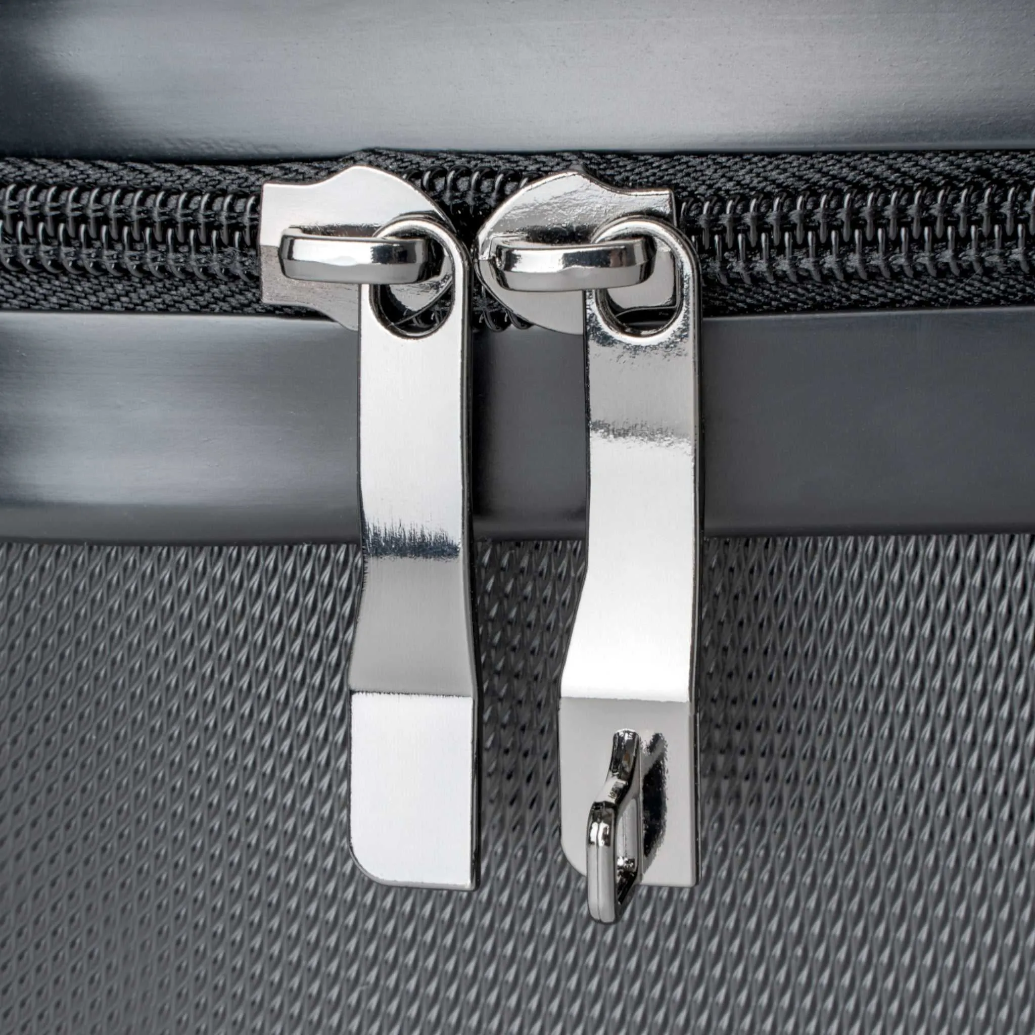 Beautiful Woman 2 Suitcase