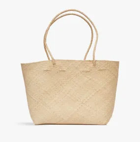 BEMBIEN LOLA BAG