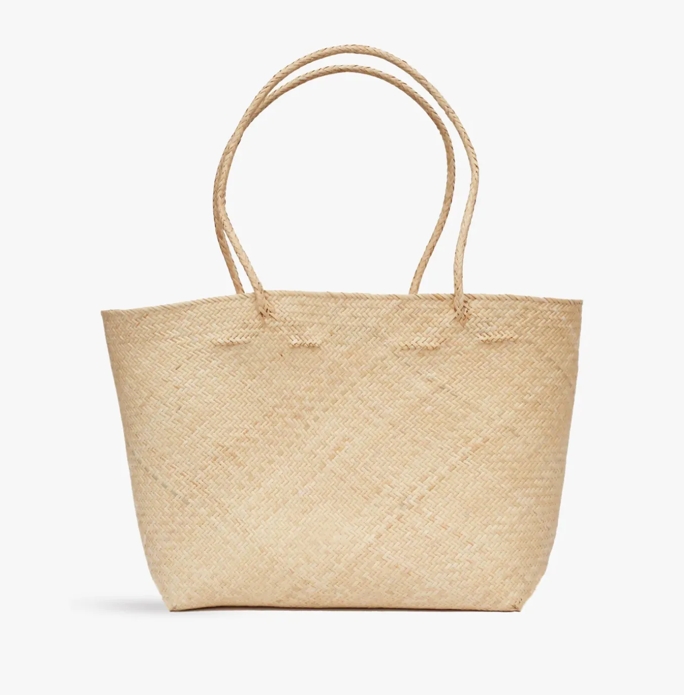 BEMBIEN LOLA BAG