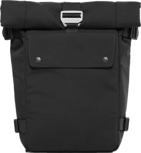 Bluelounge Backpack 15"