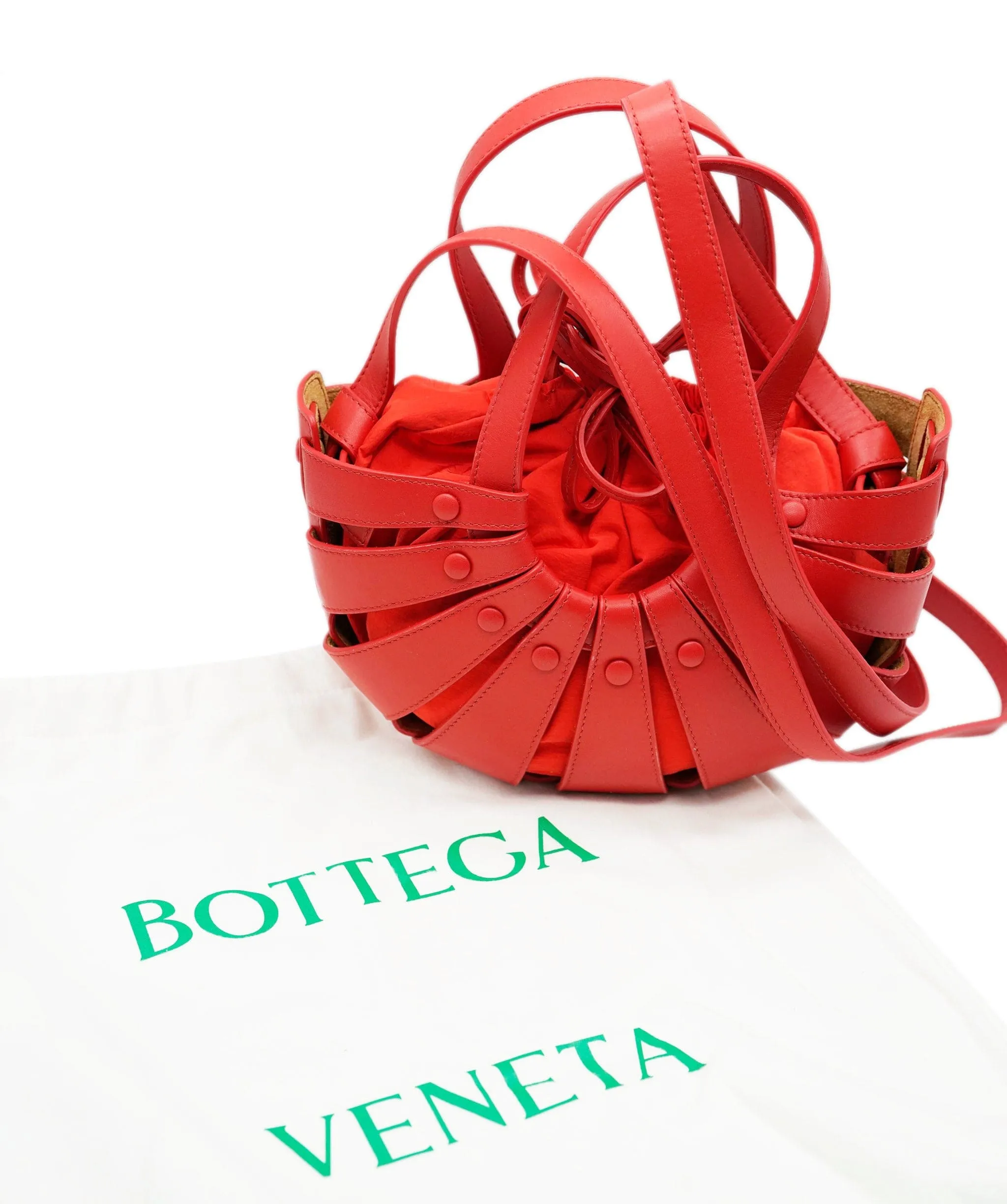 Bottega WOMENS HANDBAGS 80651376 ASL7654