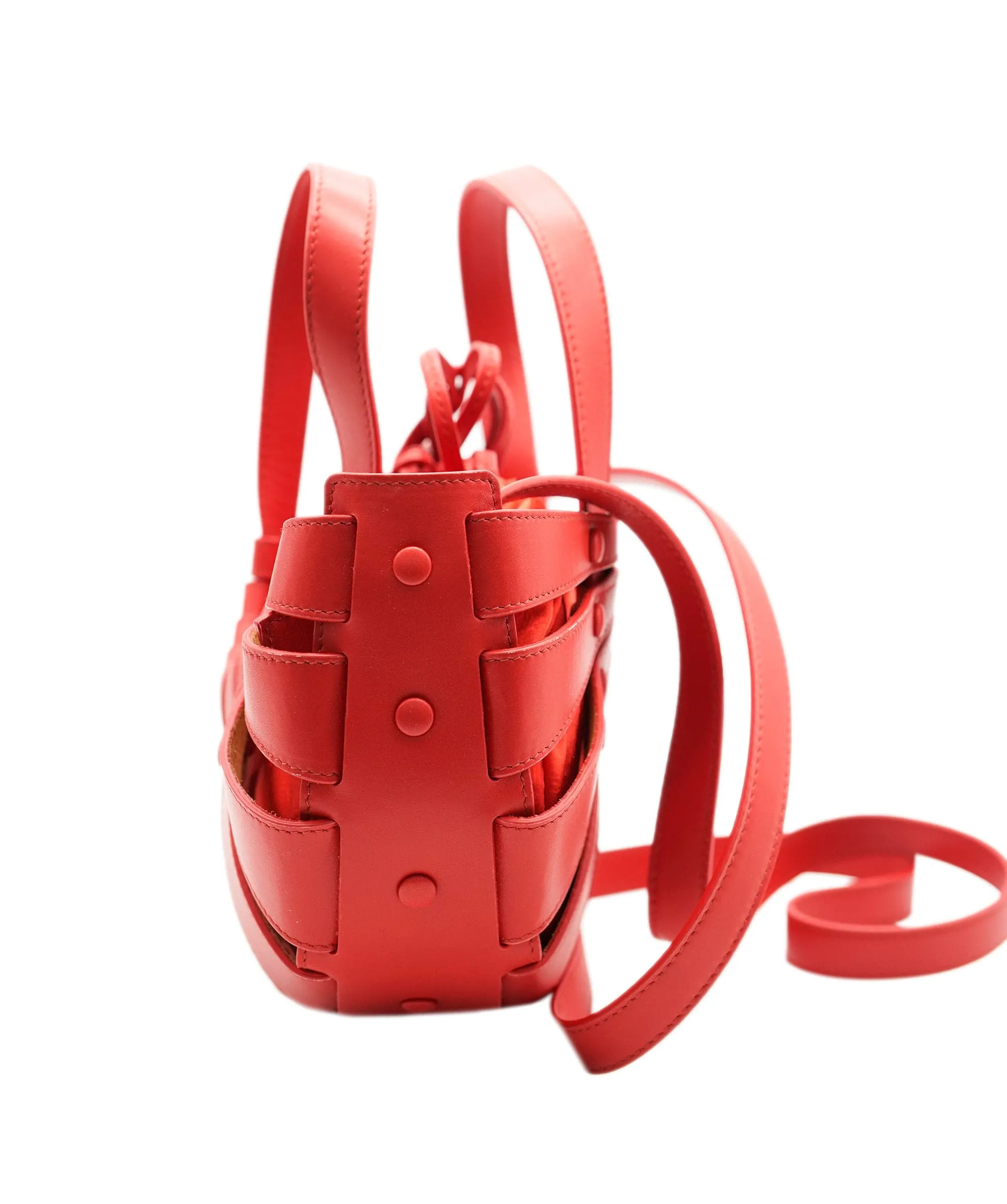 Bottega WOMENS HANDBAGS 80651376 ASL7654