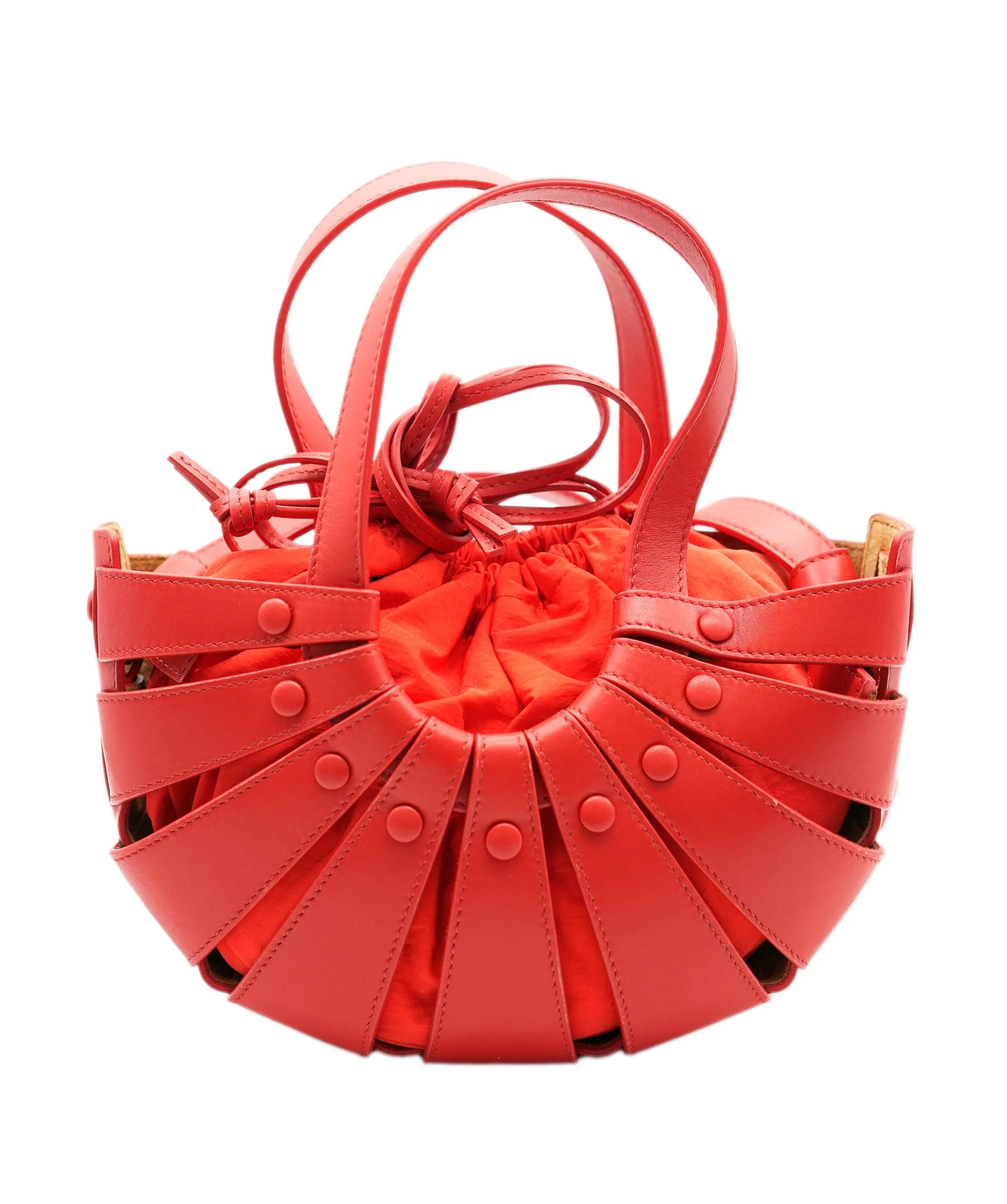 Bottega WOMENS HANDBAGS 80651376 ASL7654