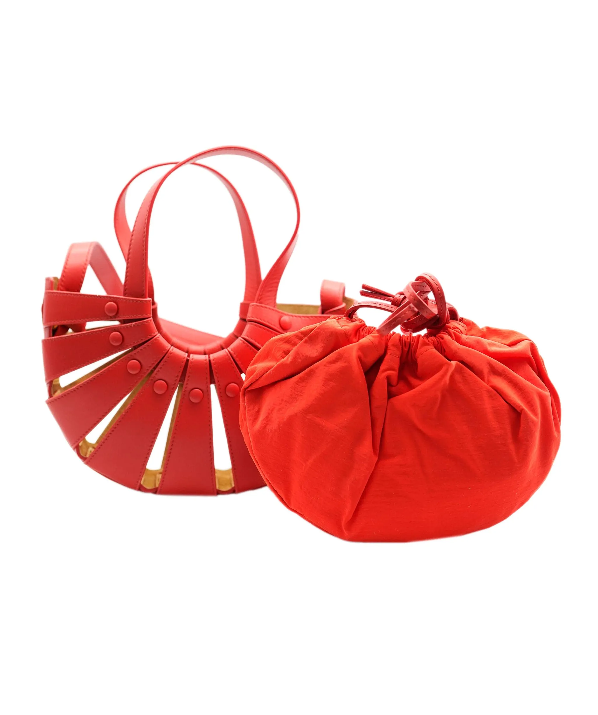 Bottega WOMENS HANDBAGS 80651376 ASL7654