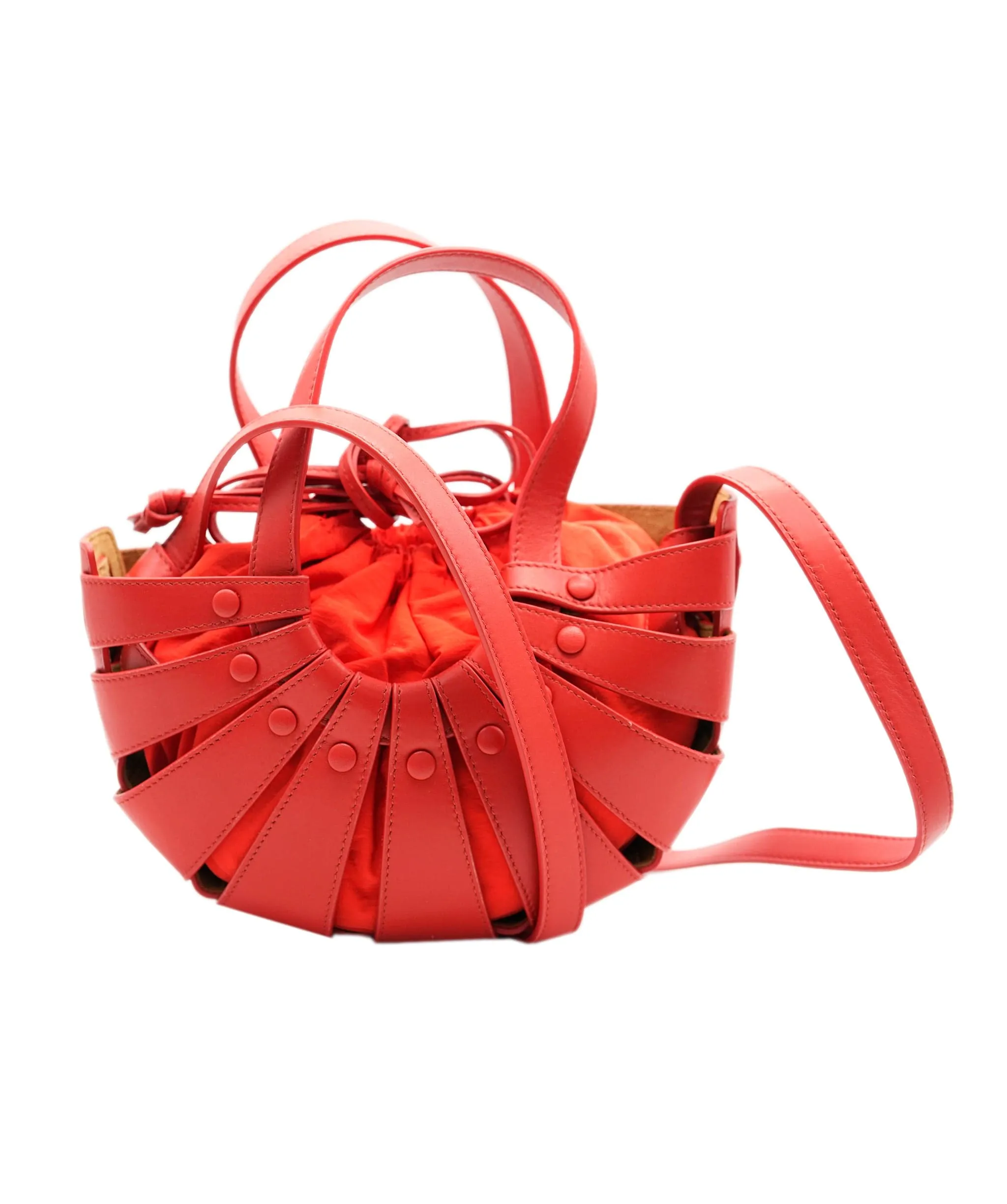 Bottega WOMENS HANDBAGS 80651376 ASL7654