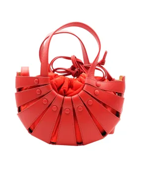 Bottega WOMENS HANDBAGS 80651376 ASL7654