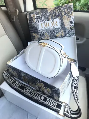 Branded HandBag -005
