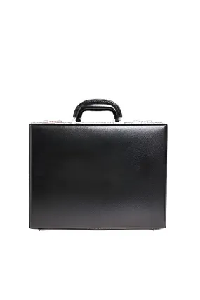 Branson Briefcase & Business Attaché