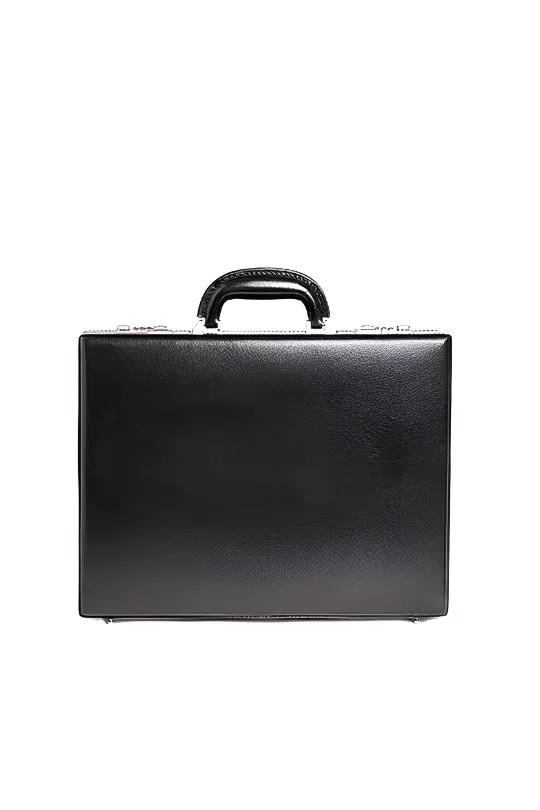 Branson Briefcase & Business Attaché