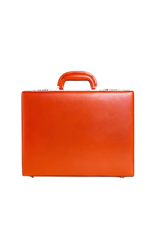 Branson Briefcase & Business Attaché