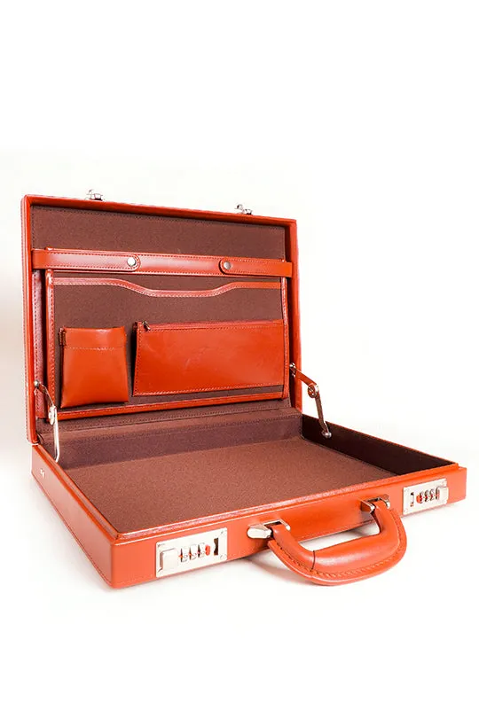 Branson Briefcase & Business Attaché