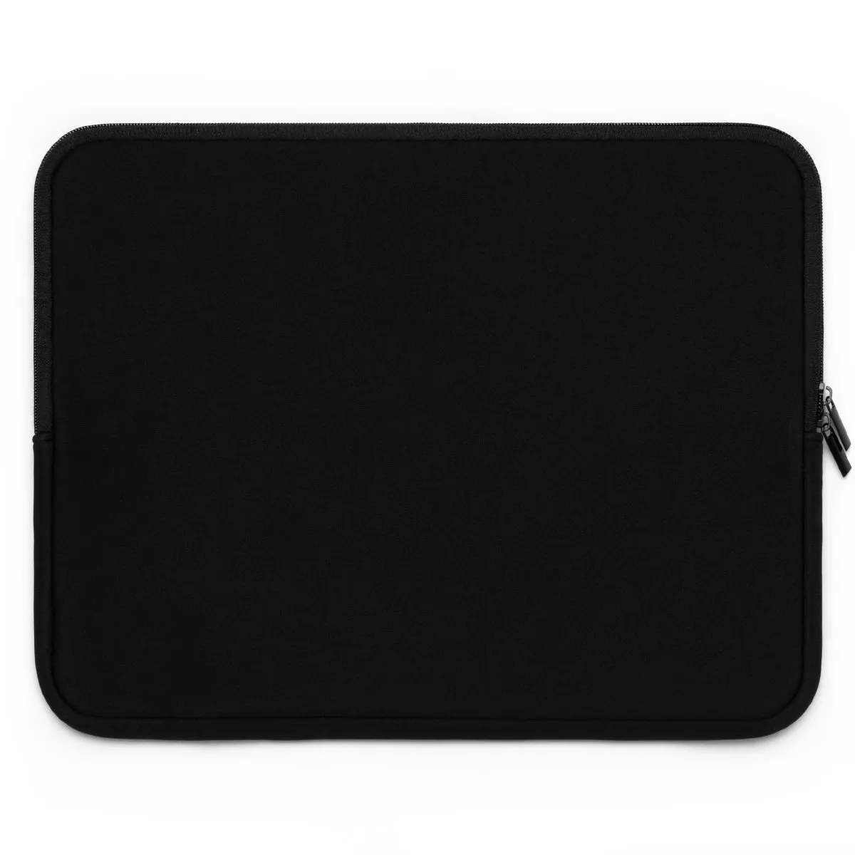 Bria Katherine Pineapple Print Laptop Sleeve