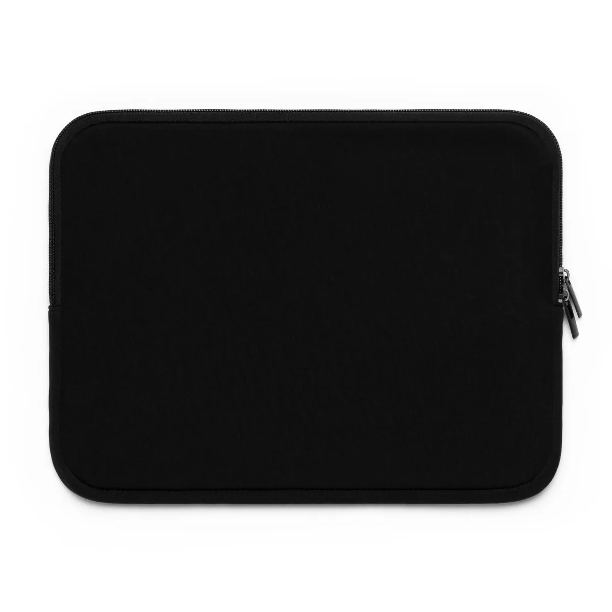 Bria Katherine Pineapple Print Laptop Sleeve
