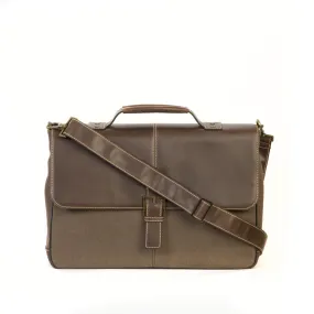 Bryant LTE Brokers Bag