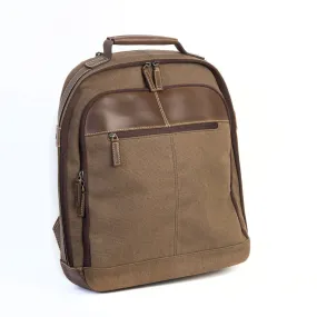 Bryant LTE City Mahogany Pack