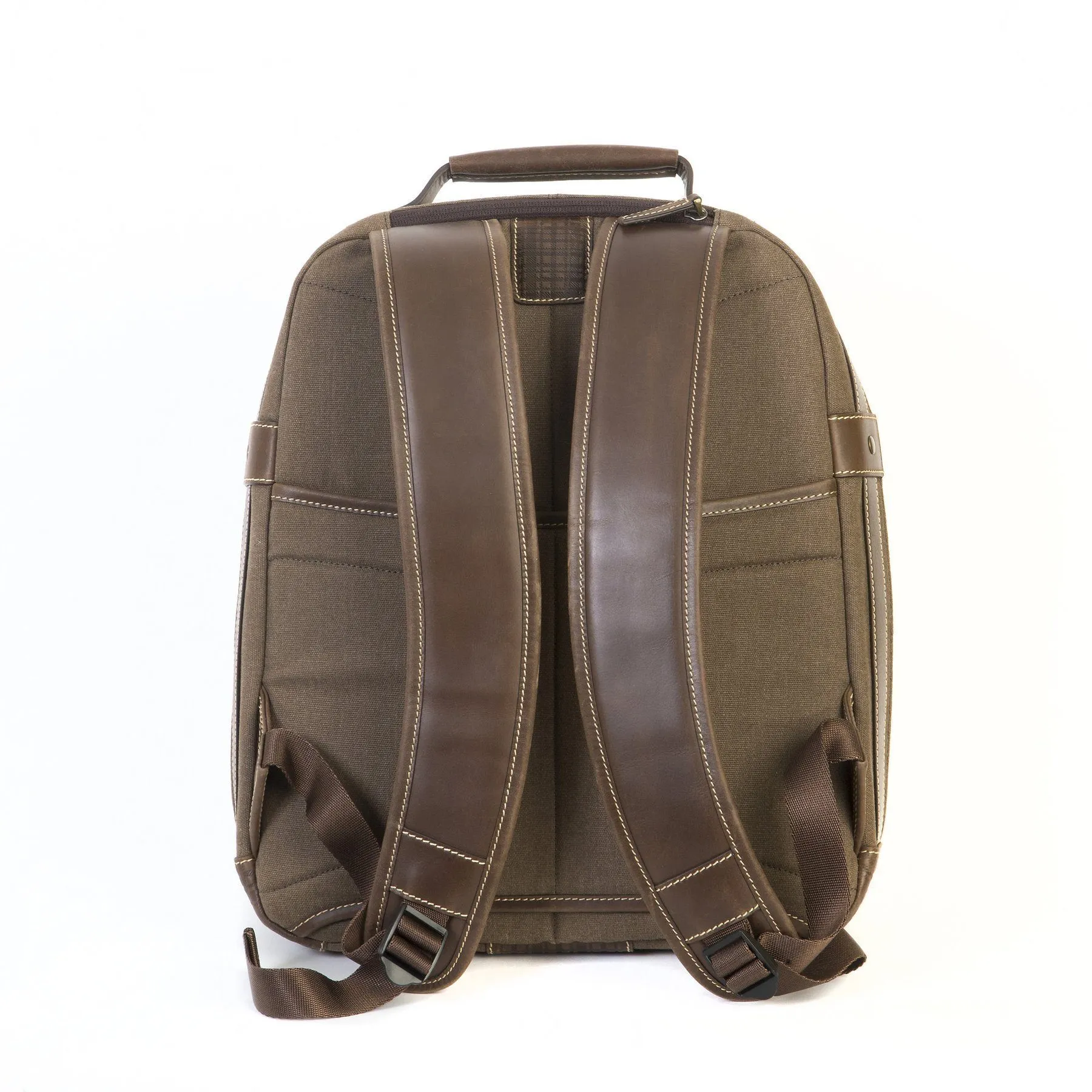 Bryant LTE City Mahogany Pack