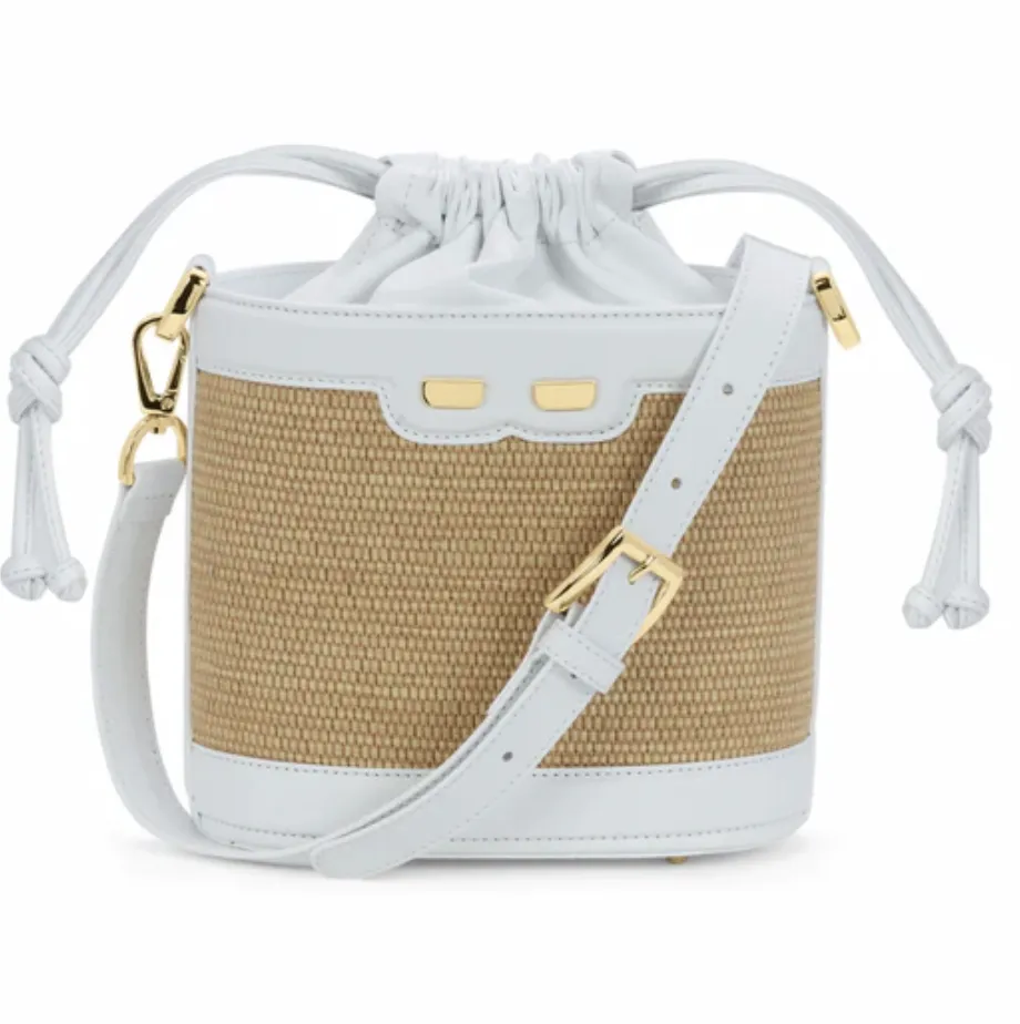 Byrd Bucket