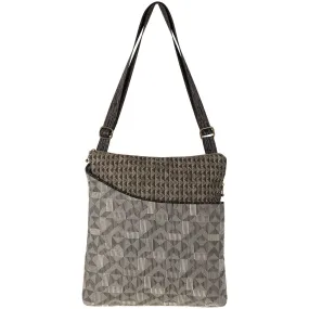 Cafe Sling in Americana Black