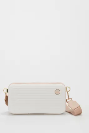 Caype Travel Organiser