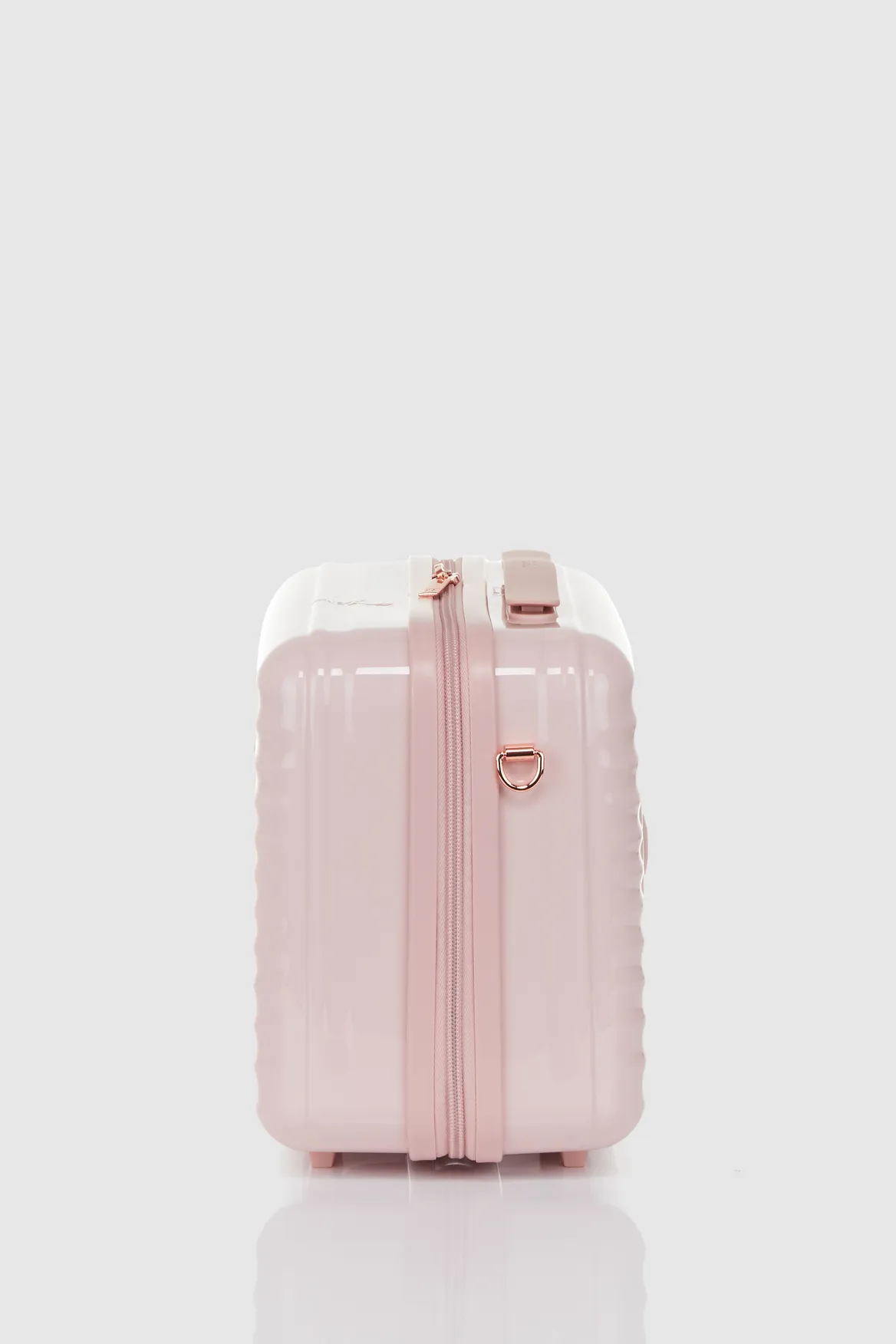 Caype Vanity Case