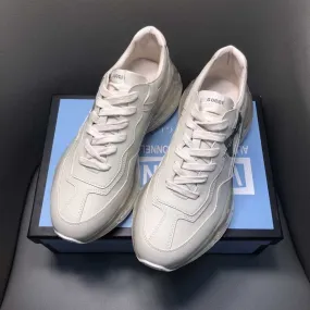 CE - TRENDY GCI Sneaker 001