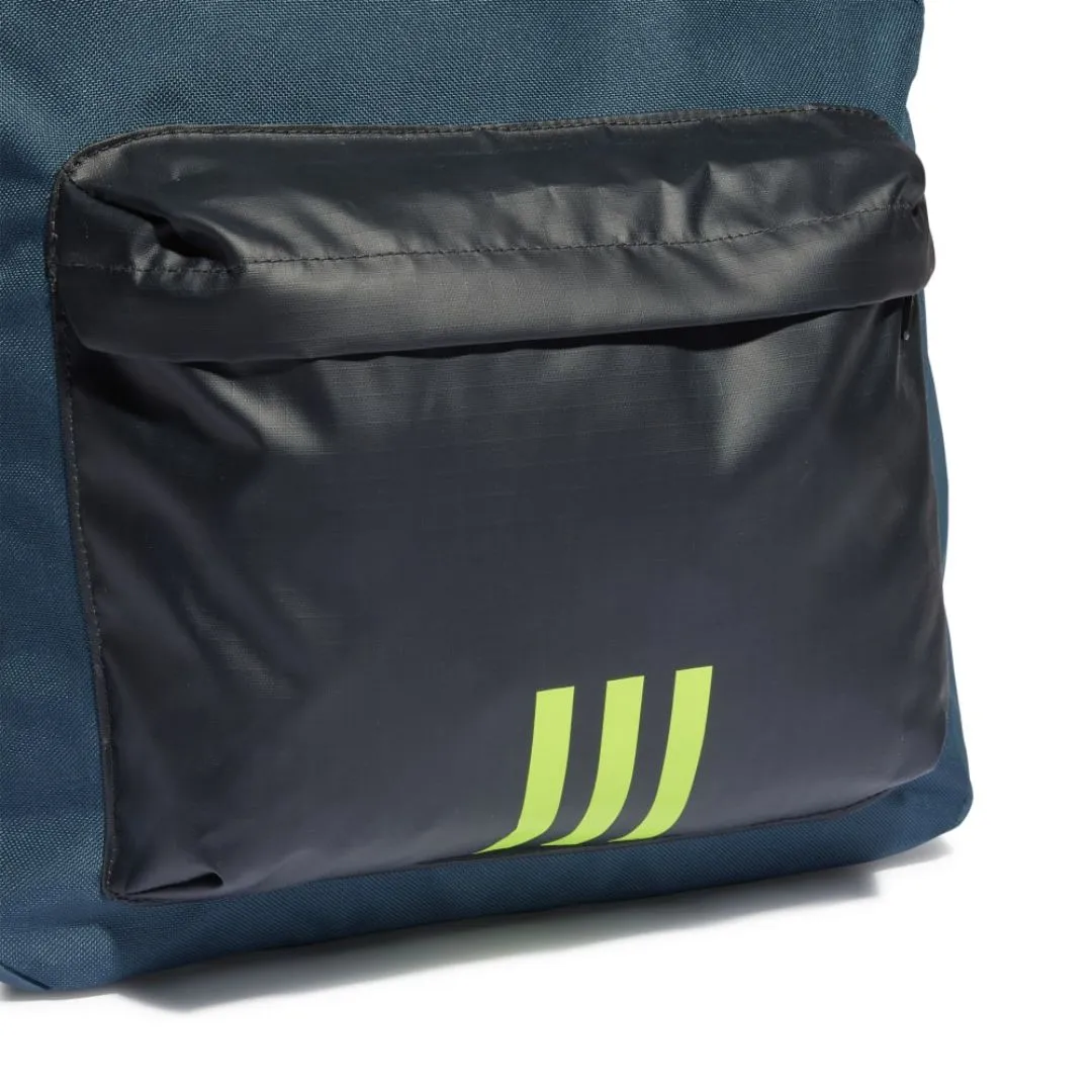 Classic Badge of Sport 3-Stripes Backpack