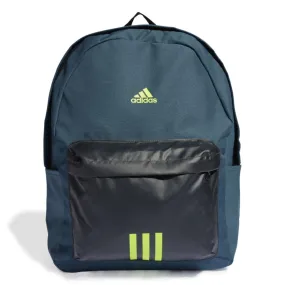 Classic Badge of Sport 3-Stripes Backpack