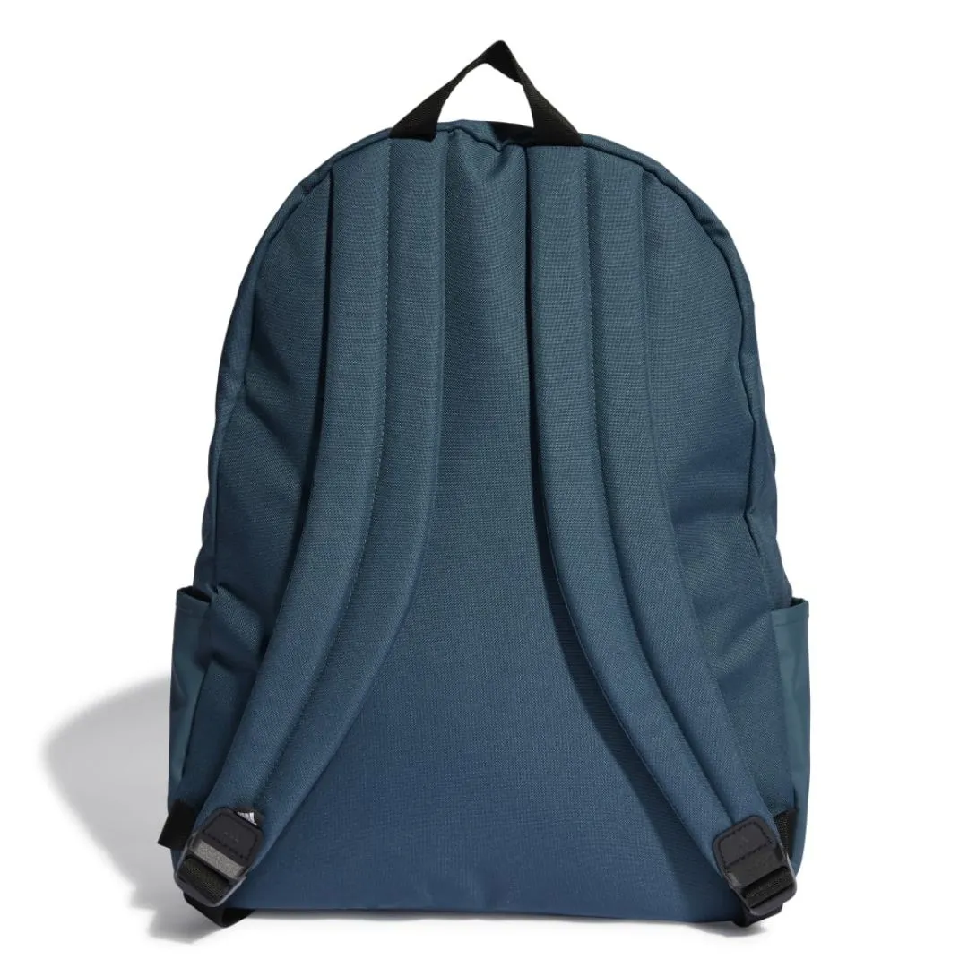 Classic Badge of Sport 3-Stripes Backpack