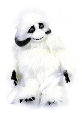 Comic Images Star Wars Wampa Backpack Buddies